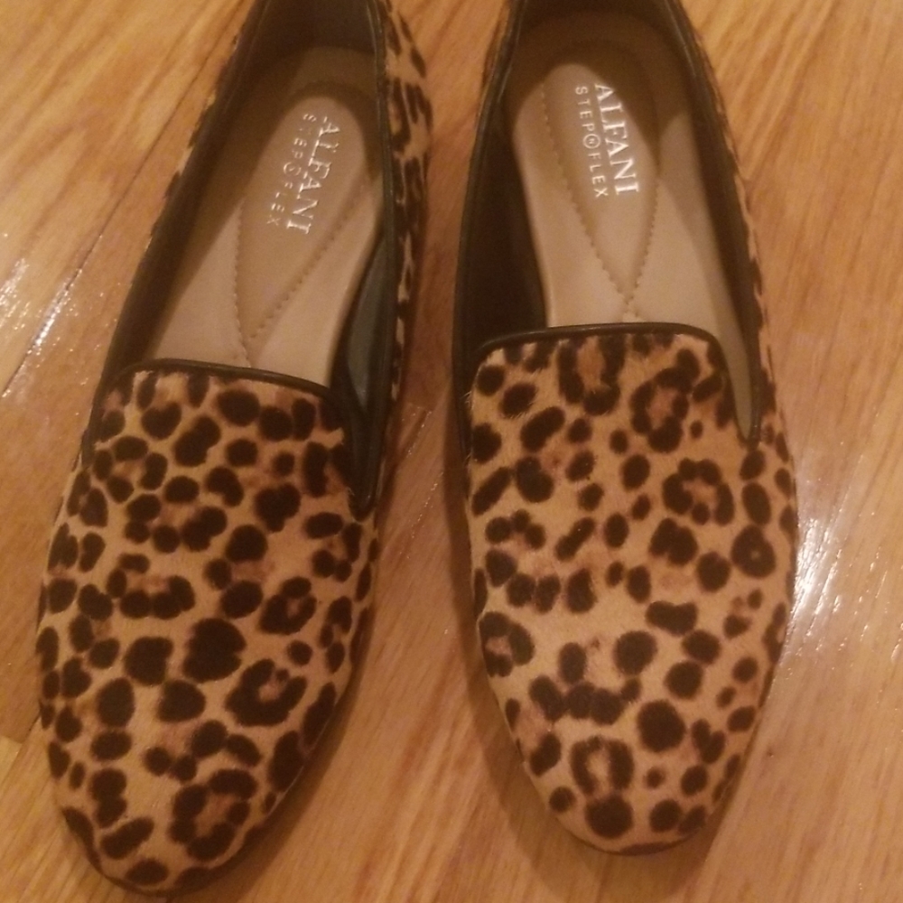 womens shoes